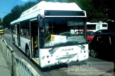 Прикрепленное изображение: w800h600.jpg